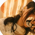 quratt99 profile picture