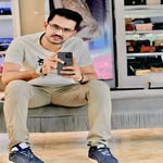 quratulain_9967 profile picture