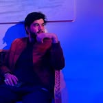 qurbanalee786 profile picture
