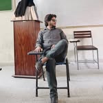 qurbanofficial50 profile picture