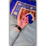 qurban_samejo_daharki profile picture