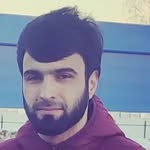 qurbonovv.003 profile picture