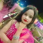qureshi._.girl._.khadija profile picture