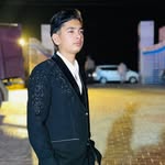 qureshi_0074 profile picture