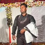 qureshi_351 profile picture