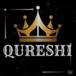qureshi70114 profile picture