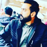 qureshi_711 profile picture