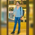 qureshi_881 profile picture