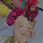 qureshi___9392025 profile picture