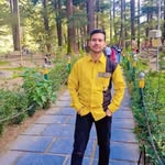 qureshi9656 profile picture