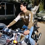 qureshi_amannn profile picture