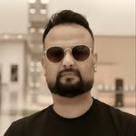 qureshiano_adilano profile picture