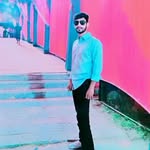 qureshiasib6 profile picture