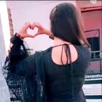 qureshi_girl_975_ profile picture