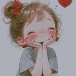 qureshii_678 profile picture