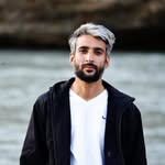 qureshikhalid.95 profile picture