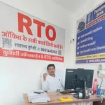 qureshi_online_services profile picture