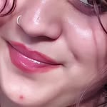 qureshishala profile picture