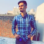 qureshisufiyan9 profile picture
