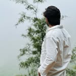 qureshi__xx profile picture