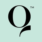 qureskincare profile picture