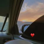 qurratulain_aijaz profile picture