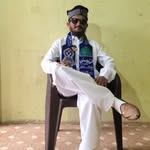 qurrshiajju profile picture