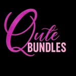 qute.bundles.collection profile picture
