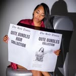 qute_bundles profile picture