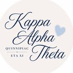 qutheta profile picture