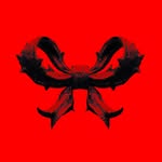 quute.club profile picture
