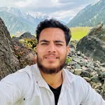 quwwat_e_emaan profile picture