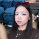 quynhchau97 profile picture