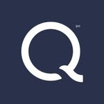 qvc profile picture