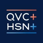 qvchsnplus profile picture