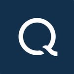qvc_italy profile picture