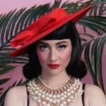 qveenherby profile picture