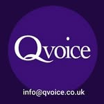 qvoice_ltd profile picture