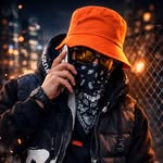 qvtti profile picture
