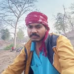 qw66736 profile picture