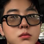 qwaa profile picture