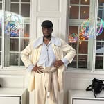 qwananthonny profile picture