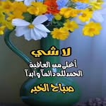 qwe95985 profile picture