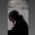 qween__0119 profile picture