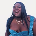 qween_jean profile picture