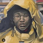 qweezy_get_tha_yayo profile picture