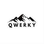 qwerkyreax profile picture