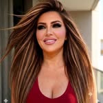 qwertyuhira profile picture