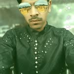 qwertyuiopqwerty238 profile picture