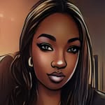 qwien_neen profile picture